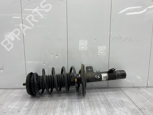 Left front shock absorber CITROËN C3 Picasso (SH_) 1.2 THP 110 (SHHNZ6) | BP38561274M16 - Image 6