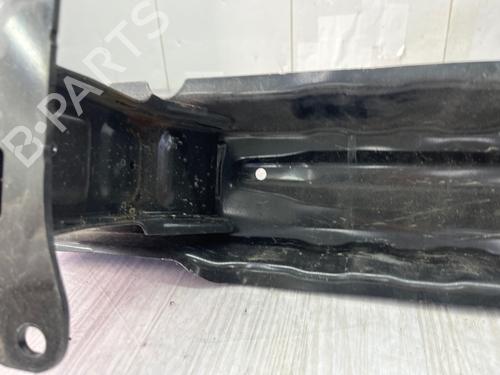 rear-bumper-reinforcement-seat-ibiza-v-kj1-kjg-2017-36439902 main image