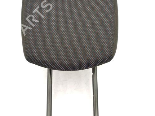 Headrest RENAULT CLIO III (BR0/1, CR0/1) 1.6 16V (BR05, BR0B, BR0Y, BR15, BR1J, BR1M, BR1Y, CR0B,... | BP23721582I31 - Image 3