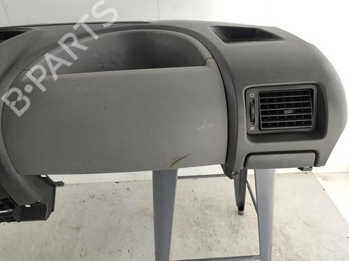 Dashboard PEUGEOT EXPERT Van (VF3A_, VF3U_, VF3X_) 1.6 HDi 90 16V | BP23730980C46 - Image 3
