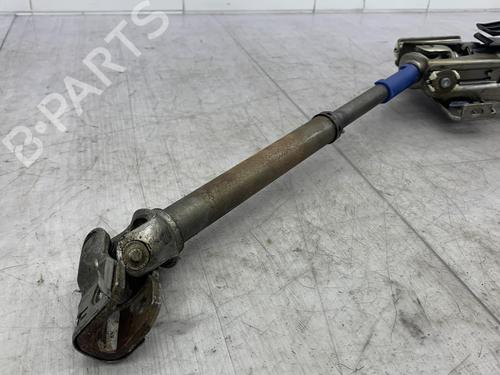 Used Steering column CITROËN C3 I (FC_, FN_) 1.4 HDi (68 hp) 23703726