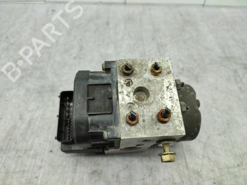 ABS pump CITROËN XSARA (N1) 1.4 i | BP23676044M43 