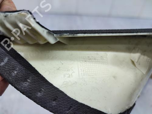 Other BMW 1 (F21) 118 d | BP26577134O1 