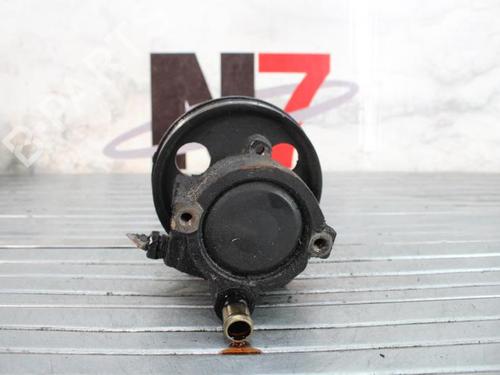 steering-pump-renault-kangoo-kc01_-1997-23665166 main image
