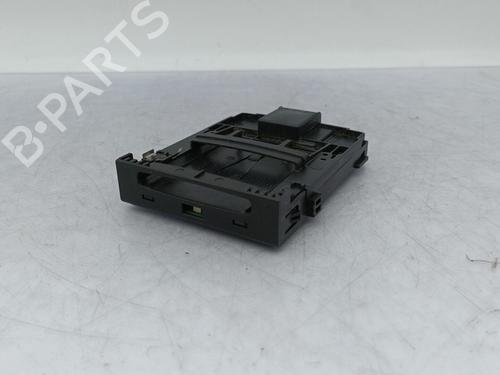  - Image 4
