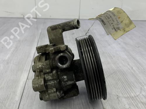 Used Steering pump HYUNDAI TUCSON (JM) 2.0 CRDi All-wheel Drive (140 hp) 23698375