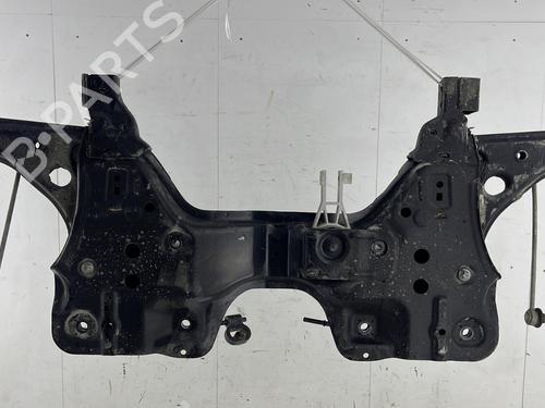 Used Subframe Subframe OPEL CORSA E (X15) 1.4 (08, 68) (90 hp) 23683840 23683840