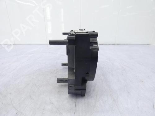 Climate control PEUGEOT 206+ (2L_, 2M_) 1.4 HDi eco 70 | BP23669942I5 - Image 3