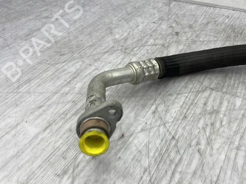 ac-pipe-renault-kangoo-express-fw01_-2008-29961791 main image