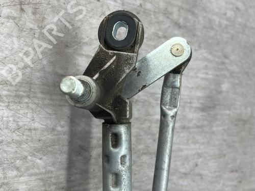 Front wiper motor CHEVROLET SPARK (M300) | BP37657113M29 - Image 8