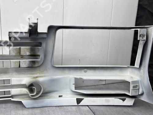 Grille RENAULT TRAFIC Van (T_, P_, V_) 2.1 D | BP27159081C40 