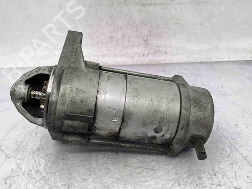 Startmotor Startmotor TOYOTA VERSO S (_P12_) 1.4 D4-D (NLP121_, NLP121R) (90 hp) 36590995 36590995