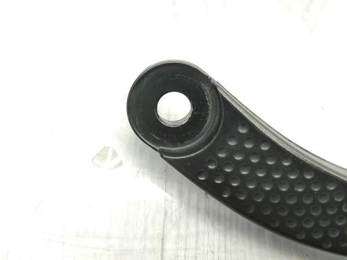 Front windshield wiper arm RENAULT CLIO IV (BH_) 1.2 TCe 120 (BHAU) | BP23681077C143 