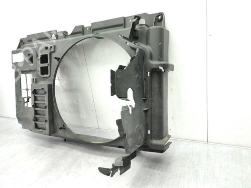 Frontplate/Frontkurv CITROËN XSARA (N1) 2.0 HDi 90 | BP23751505C72 