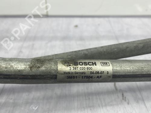 front-wiper-motor-ford-focus-c-max-dm2-2003-2004-2005-2006-2007-23674997 main image