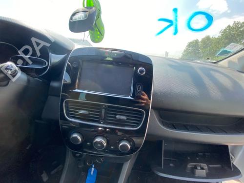 display-monitor-renault-clio-iv-bh_-2012-2013-2014-2015-2016-2017-2018-2019-2020-2021-38057001 main image