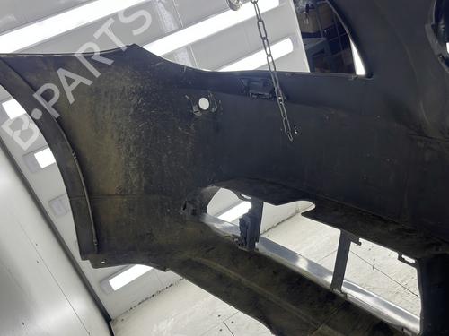 Front bumper BMW 5 (E60) 530 d | BP26939959C7 