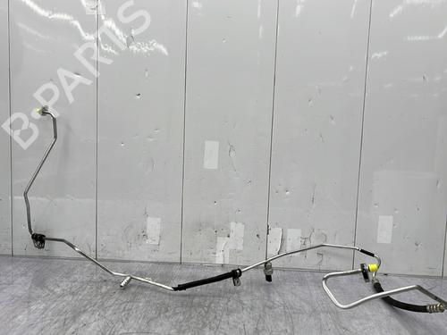 Used AC pipe RENAULT CLIO IV Grandtour (KH_) 1.5 dCi 90 (KHN3, KHN4) (90 hp) 29926714