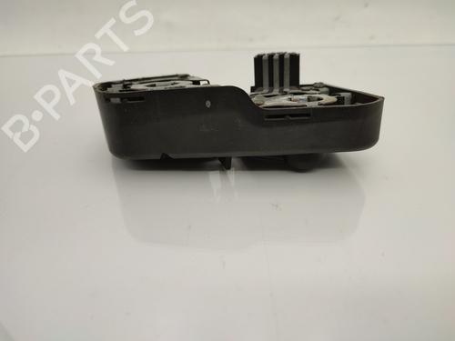 Lamp holder BMW 3 (E46) 320 d | BP27699575L10 