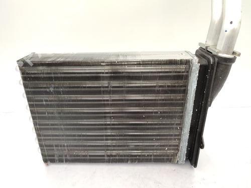 Used Heater matrix Heater matrix PEUGEOT 208 I (CA_, CC_) 1.4 HDi (68 hp) 23754438 23754438
