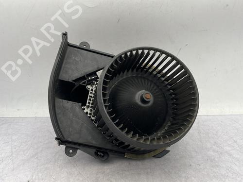 Gebläsemotor für CITROËN C8 (EA_, EB_) 2.0 HDi 165 (163 hp) 30719755