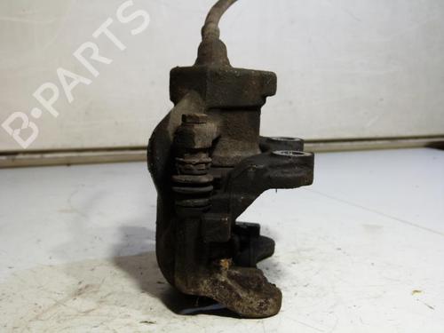 Right front brake caliper CITROËN C3 I (FC_, FN_) 1.4 HDi | BP23671811M104 