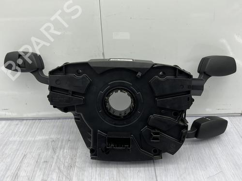 Steering column stalk BMW 5 Touring (E61) 530 d xDrive | BP23704025I23 