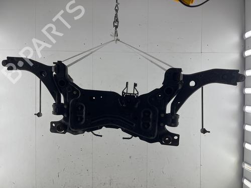 Subframe FORD C-MAX (DM2) 1.6 TDCi | BP37189558M9 - Image 4