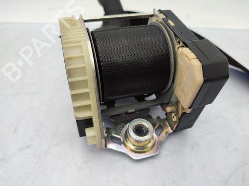 Front right seatbelt FORD MONDEO III (B5Y) 2.0 16V TDDi / TDCi | BP23713165I25 - Image 8