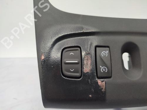 Switch DACIA SANDERO II TCe 90 (B8M1, B8MA, B8AC) | BP23712612I30  - Image 6