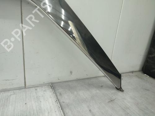 Hub cap CITROËN C3 II (SC_) 1.4 HDi 70 (SC8HZC, SC8HR0, SC8HP4) | BP29282032C160 