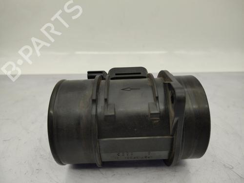 Mass air flow sensor RENAULT CLIO IV (BH_) 1.5 dCi 90 | BP23722967M95  - Image 5