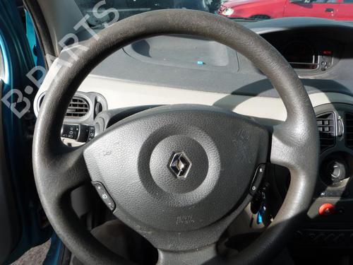 Ratstangsstang RENAULT MODUS / GRAND MODUS (F/JP0_) 1.5 dCi (FP0E, JP0E) | BP23691522I23 - Image 13