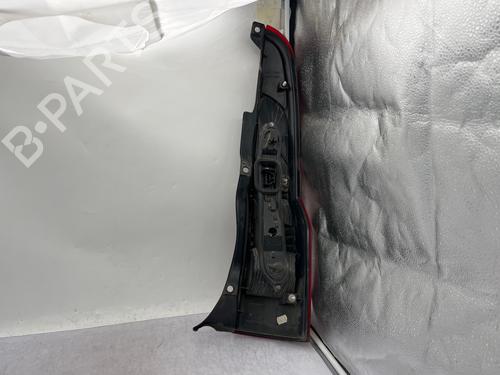 Left taillight FIAT PANDA (169_) 1.1 (169.AXA1A) | BP37531042C34  - Image 7
