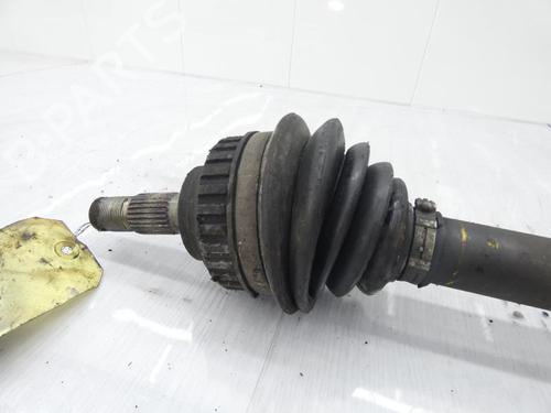 Used Right front driveshaft Right front driveshaft CITROËN XSARA (N1) 2.0 HDi 90 (90 hp) 23699152 23699152