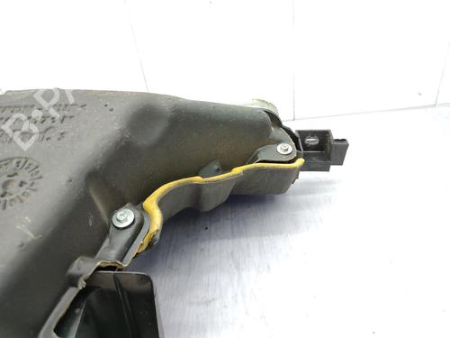 Heater blower motor RENAULT TRAFIC II Van (FL) 2.0 dCi 115 (FL01, FL0U, FL00, FL0H, FL0M) | BP23730227M62  - Image 5