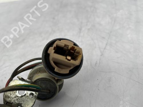 Lamp holder FORD RANGER (TKE) 2.2 TDCi 4x4 | BP30546638L10 - Image 7