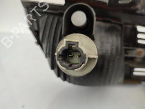 Left front indicator NISSAN MICRA III (K12) 1.0 16V (K12) | BP23676569C32 