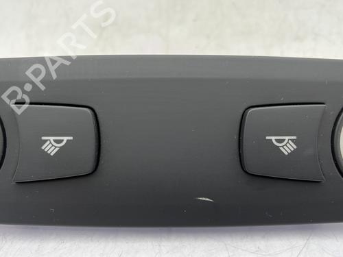 Interior roof light AUDI Q5 (8RB) 2.0 TDI quattro | BP23761376I8 