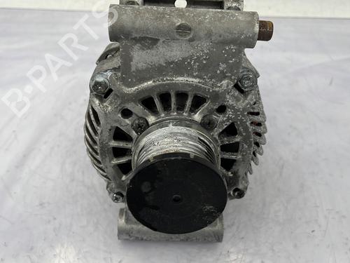 Alternatore PEUGEOT 208 I (CA_, CC_) 1.6 VTi | BP30635072M7 