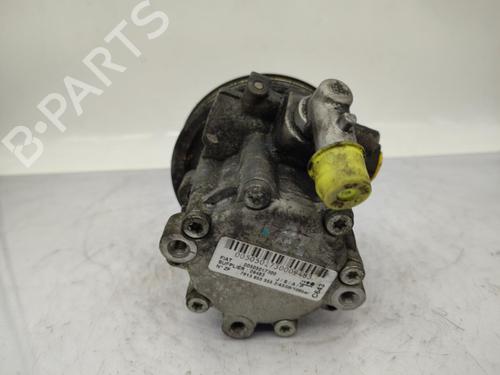 Steering pump ALFA ROMEO 159 Sportwagon (939_) 2.4 JTDM (939BXD1B, 939BXD12) | BP23711682M99 