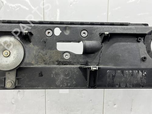 Frontplade/Frontkurv FIAT PANDA (169_) 1.3 D Multijet (169.AXC1A) | BP33569202C72  - Image 17