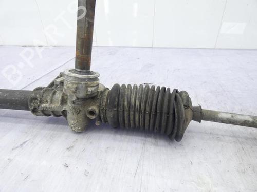 Used Steering rack Steering rack RENAULT TWINGO I (C06_) 1.2 (C066, C068) (58 hp) 23696491 23696491