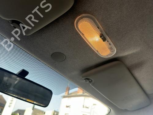 Front right seatbelt RENAULT TWINGO II (CN0_) 1.2 (CN0D) | BP24524453I25 - Image 20