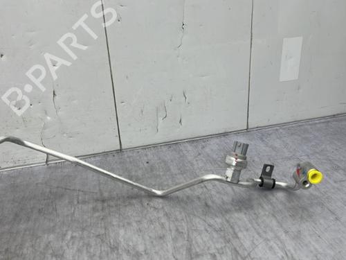 Used AC pipe AC pipe DACIA SPRING EV (B6M1) (45 hp) 23758118 23758118