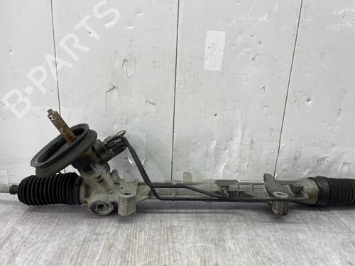 Used Steering rack Steering rack DACIA SANDERO 1.4 MPI LPG (72 hp) 40535915 40535915