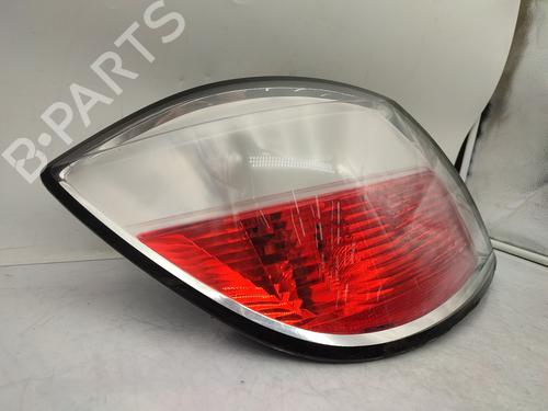 Left taillight OPEL ASTRA H (A04) | BP28538279C34 - Image 5