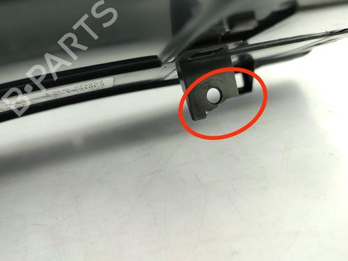 Electronic module VW GOLF V (1K1) 1.4 FSI | BP23753876M83  - Image 28