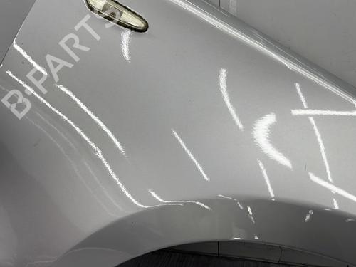 Right front fenders BMW 1 (E81) 118 d | BP23760287C42 