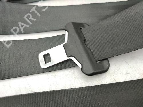 Rear left seatbelt RENAULT TWINGO II (CN0_) 1.2 16V (CN04, CN0B) | BP23718437I29  - Image 5